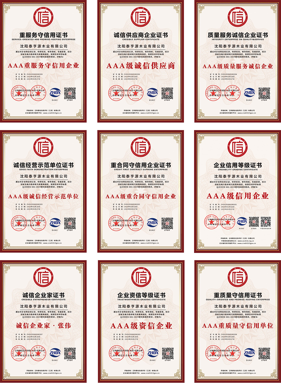 ����֤��