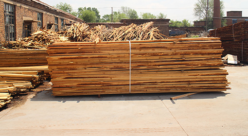 ľ���װ�䳧��