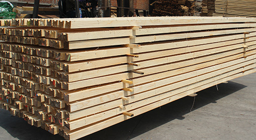 ������װ�䳧��