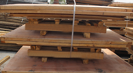 ľ���װ��۸�