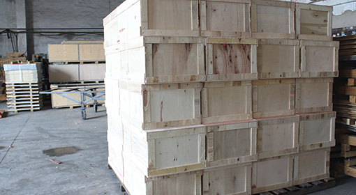 ľ���װ�䳧��