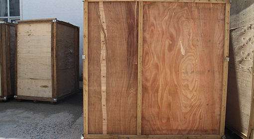 ������װ�䳧��