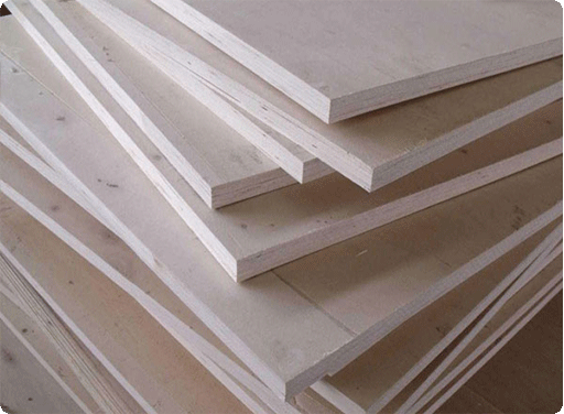 ������װ�䳧��