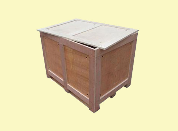 ������װ��۸�