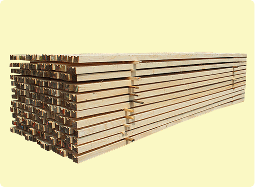 ľ���װ��ľ��