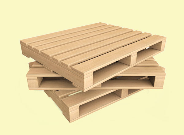 ľ���װ���ļҺ�