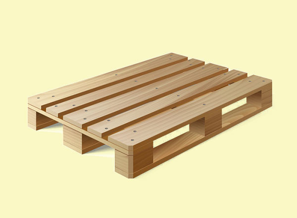 ľ���װ�䳧��