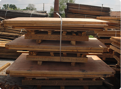 ľ���װ��۸�