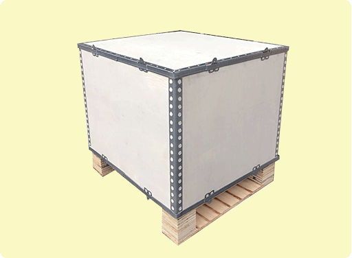 ľ���װ�䳧��