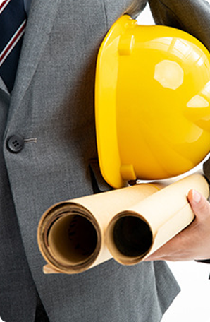 jinnianhui�����