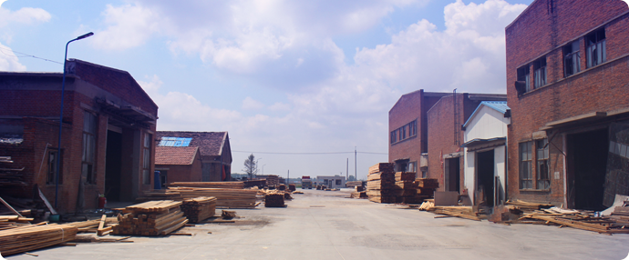 ��ҵ����