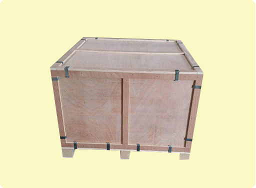 ��ת���۰�װ��