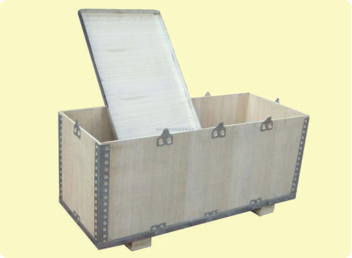 ľ�ʿ��۰�װ��