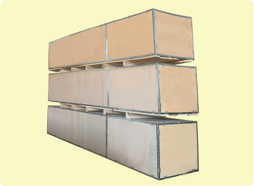 �����߰�װ��