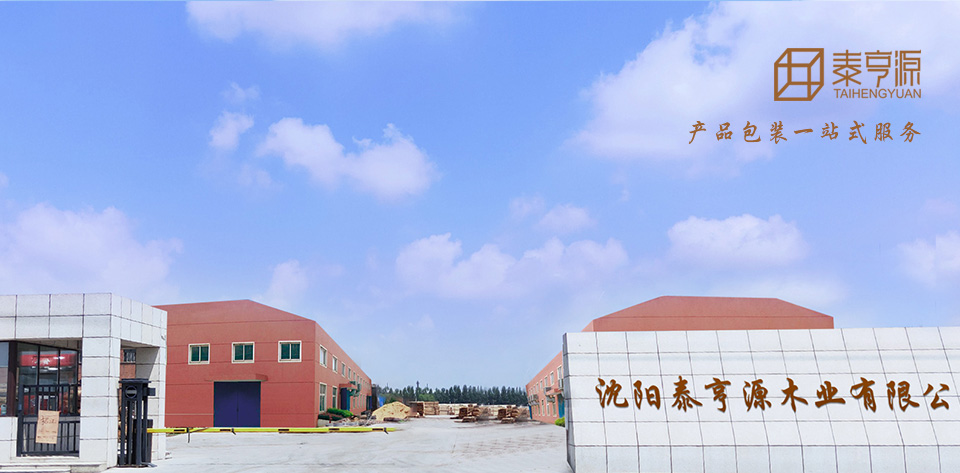 jinnianhui�����