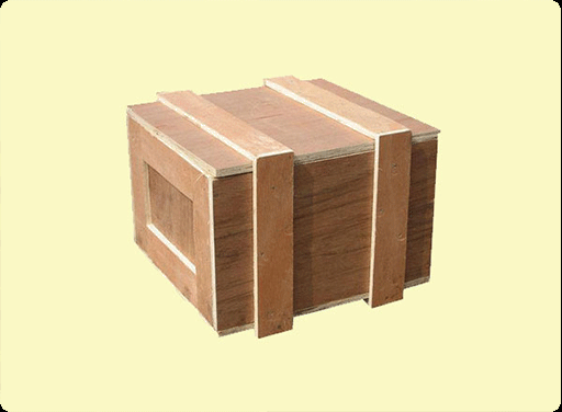 ������ת��