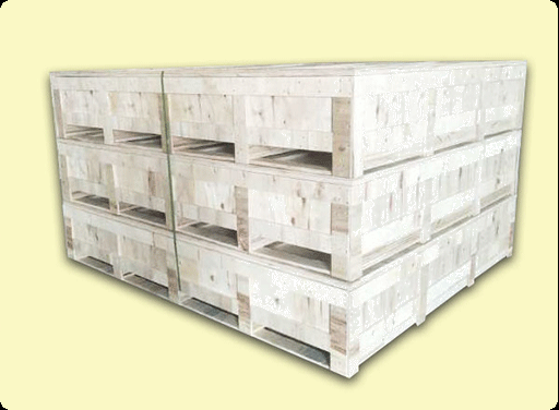 ľ����ת��