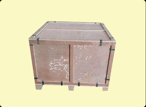 ��ת���۰�װ��