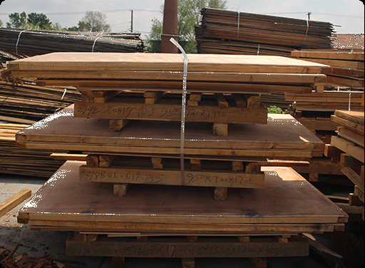 ƴװʽ��װ��