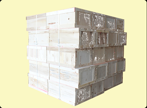 ���ڰ�װ��