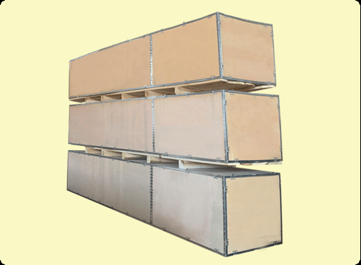 �����߰�װ��