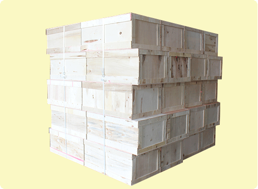 ���ڰ�װ��