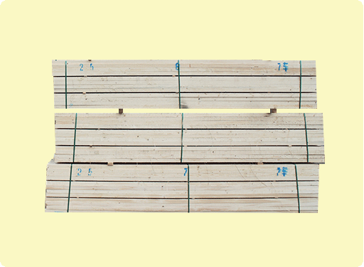 ʵľ���ľ��