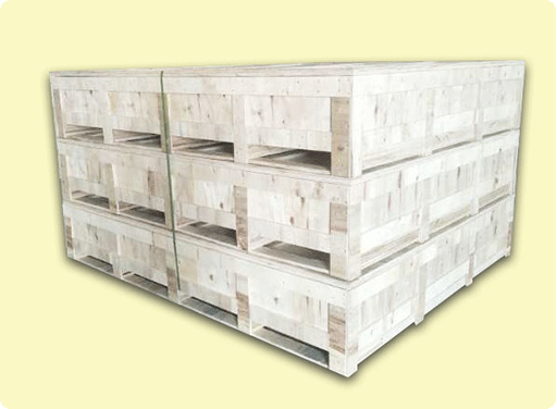 ľ����ת��