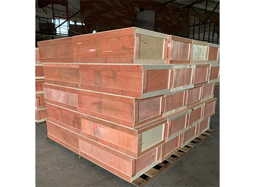 ��Ѭ��ľ��