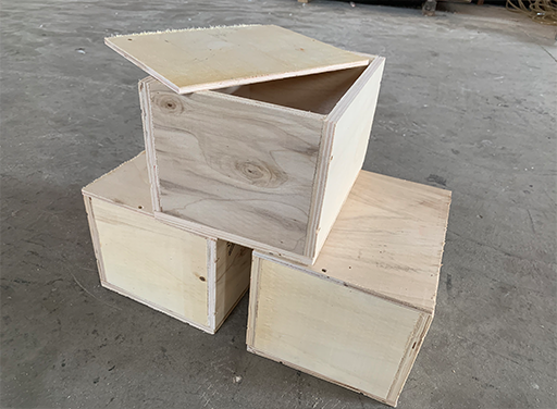  ����ľ���װ��