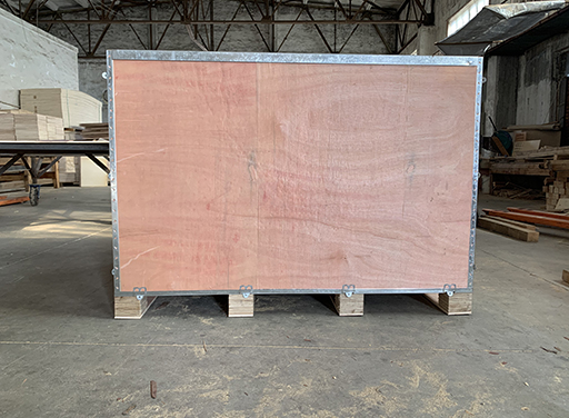 ��Ѭ��ľ��