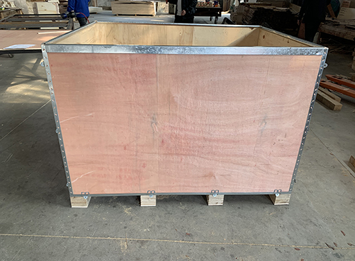 ��Ѭ��ľ��