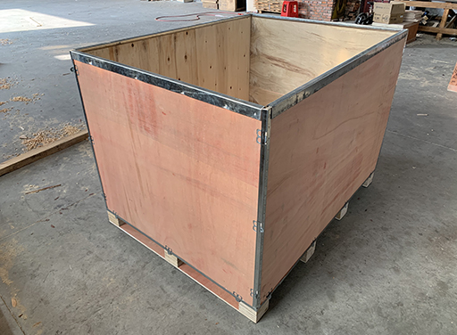 ��Ѭ�����۰�װ��