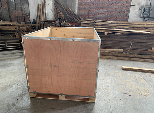 ��Ѭ�����۰�װ��