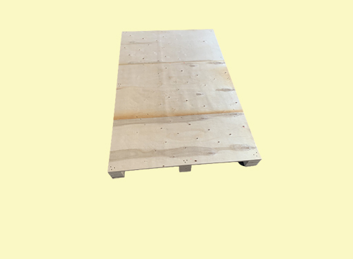 ��Ѭ������