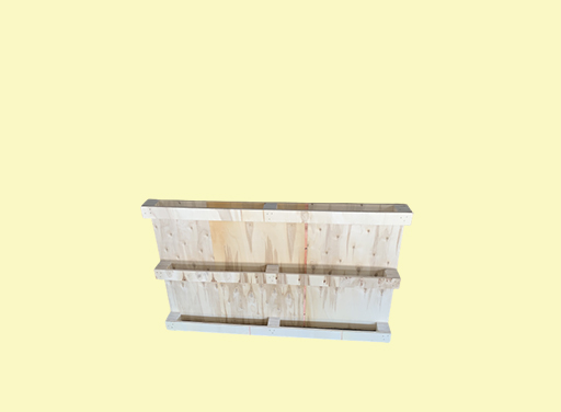 ��Ѭ������