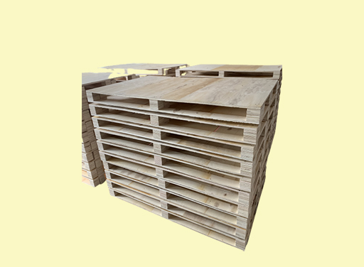 ��Ѭ������