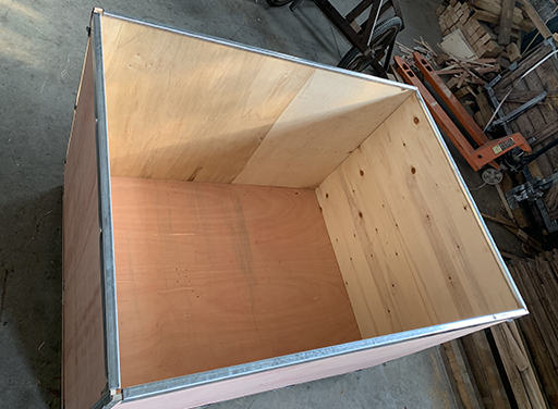 ��Ѭ�����۰�װ��