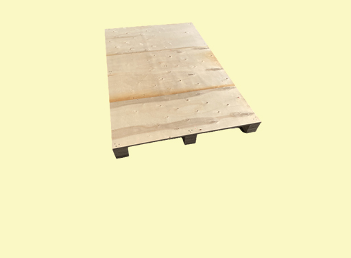 ��Ѭ������