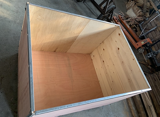 ��Ѭ�����۰�װ��