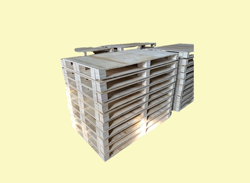 ��Ѭ������