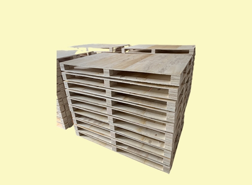 ��Ѭ������