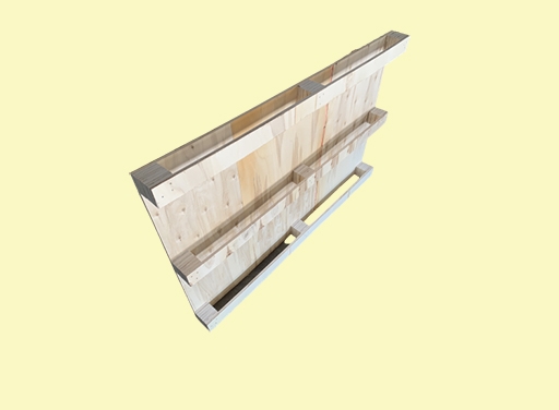 ��Ѭ������