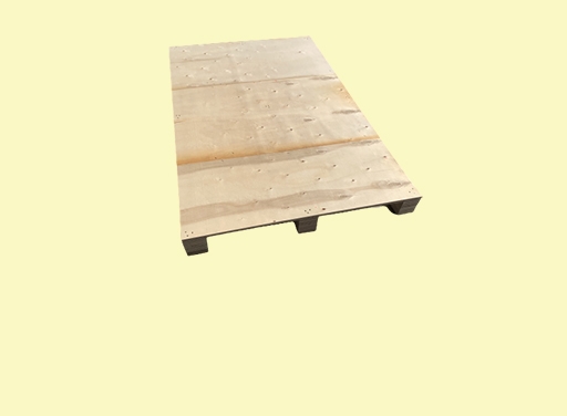 ��Ѭ������