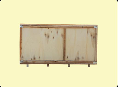 ��װ�䳧��