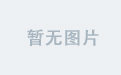 ONEBET Sports的安全性与信誉评估