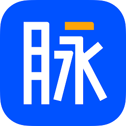 华体会官方平台:体育赛事直播与投注指南