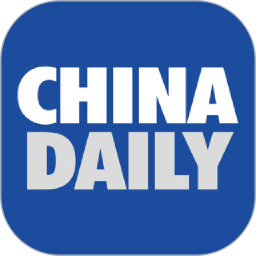 华体会官方平台:体育赛事直播与投注指南