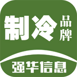 开云官方限量款上线,错过不再售卖