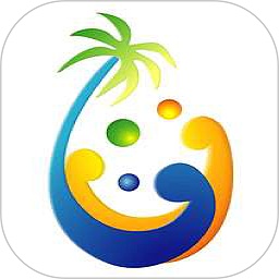 LEJINGAPP Sports球员专访
